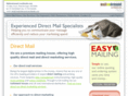 mailondemand-worldwide.com