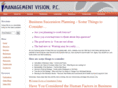 managementvision.com