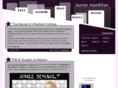 mandilian.com