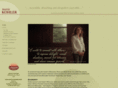 mariekohler.com