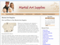 martialartsupplies.org