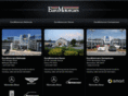 maybachwashingtondc.com
