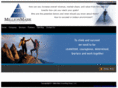 millionmarkconsulting.com