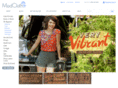 modjackets.com
