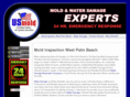 moldinspectionwestpalmbeach.com