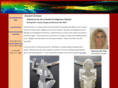 moonstarwhite.com