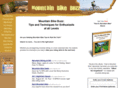mountain-bike-buzz.com