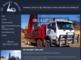 mtmagnetdrilling.com.au