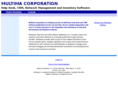 multima-corporation.com