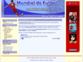 mundialfutbol.com.es