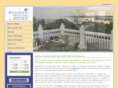 mvmansionhouse.com