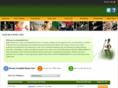 mybandstaff.net