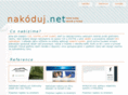 nakoduj.net