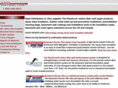 nashdistribution.com