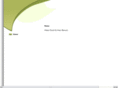 netbeans-rcp.com