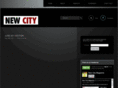 newcitymagazine.com