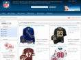 nfljerseysshopping.com