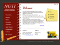 ngti.co.uk