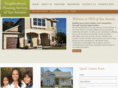 nhsofsa.org