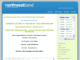 nisdbands.com