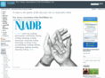 njadb.org