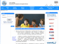 nmc-education.com