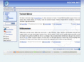 nochn.net