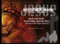 noothername.net