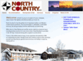 northcountryinnfurano.com