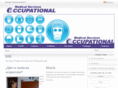 omsinternacional.com