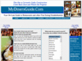 onlinedinersguide.com