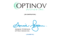 optinov.com