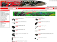 paintballplayerssupply.com