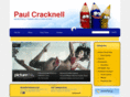 paulcracknell.net