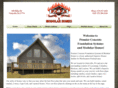 pcfsmodularhomes.com
