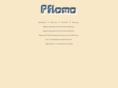 pflomo.net