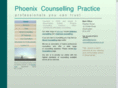 phoenix-counselling-practice.com