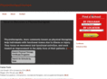 physiotherapycourses.org