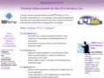 pi-21.com