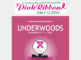 pinkribbonjax.org