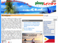 pinoyleisure.com