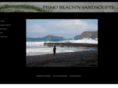 pismobeachnsandscripts.com