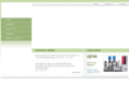 pivotalsystemscorporation.com
