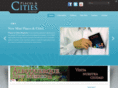 placescities.com