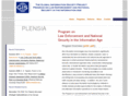 plensia.org