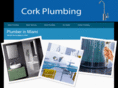 plumberinmiami.net