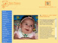 pointpleasantcare.com