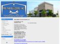 prefabinc.com