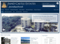 previewfloridaproperties.com