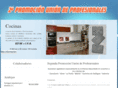 promocionup.com
